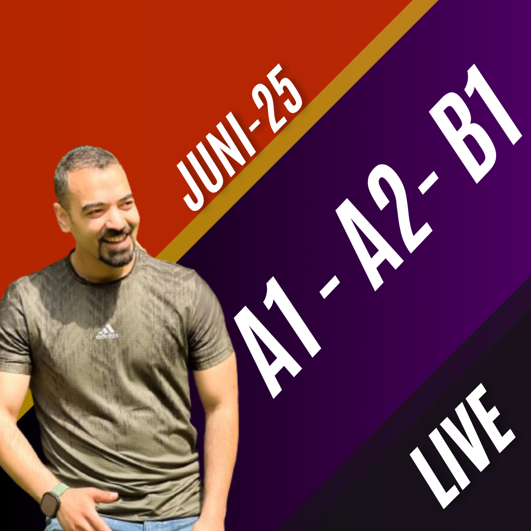 A1-A2-B1 Juni25