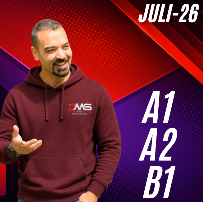 A1-A2-B1 JULI2026