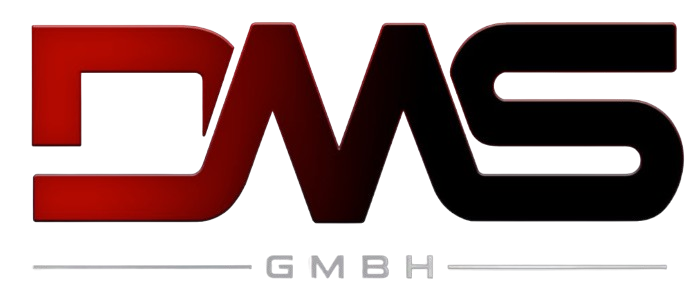 DMS GmbH