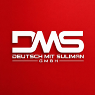 Deutsch mit Suliman App