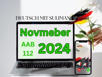 A1A2B1-November2024